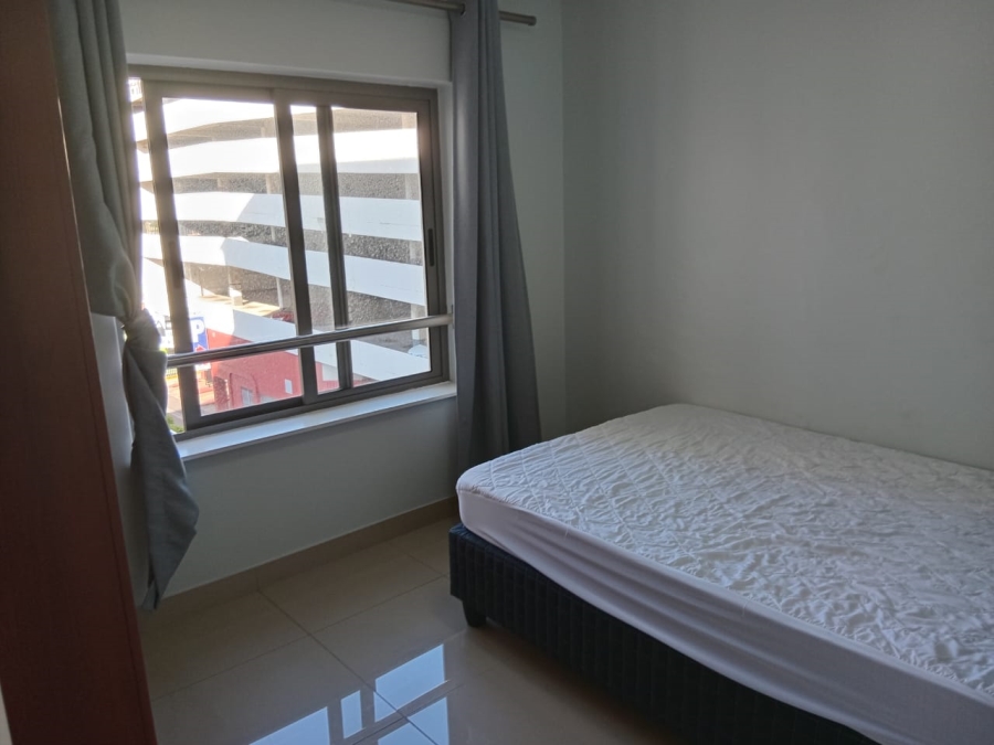 To Let 1 Bedroom Property for Rent in Claremont Western Cape